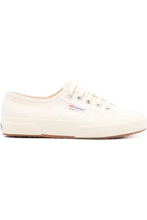 Superga 2750-Cotu Classic Sneakers