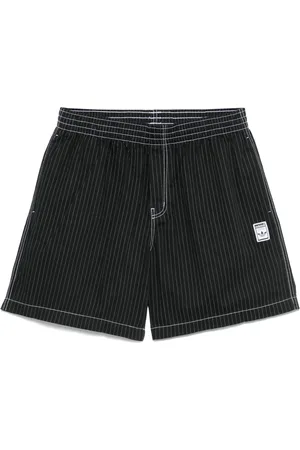 adidas Wabash Workwear Shorts