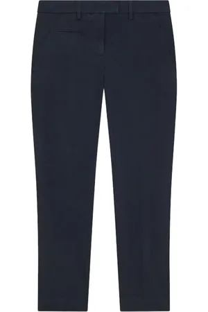 Dondup Perfect Hose