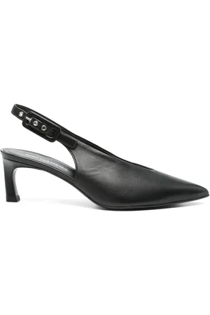 HALMANERA Vale Pumps 55mm