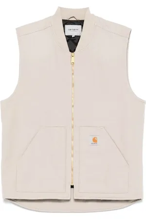 Carhartt Classic Weste