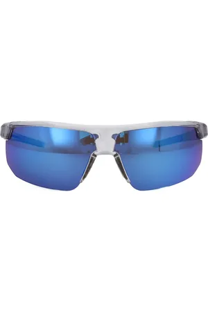 Under Armour Driven Sonnenbrille