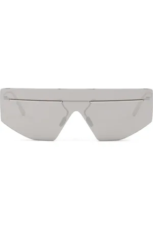 Prada Runway Sonnenbrille