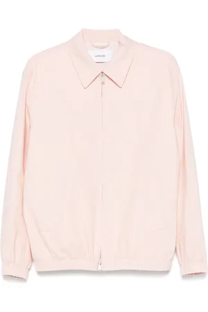 LARDINI Naima Jacke