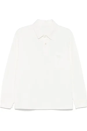 FORTELA Missouril Poloshirt