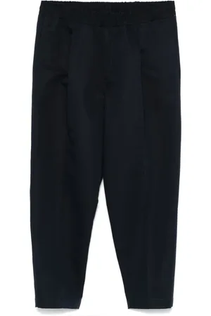 BRIGLIA Savoys Hose