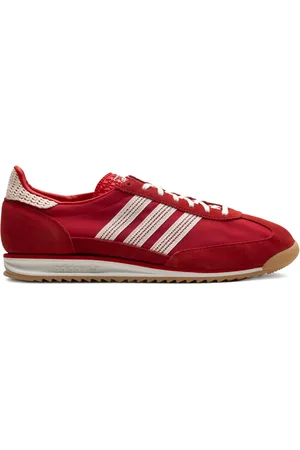 adidas SL 72 OG Better Scarlet Sneakers