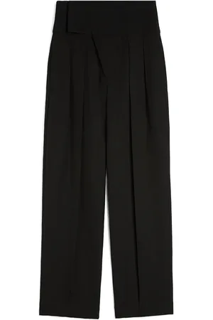 Jil Sander Klassische Hose