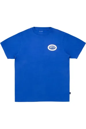 Malbon Golf Matisse T-Shirt
