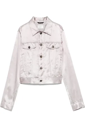haikure Tricky Jacke