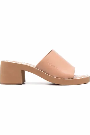 See by Chloé Essi Mules