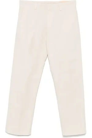 FORTELA Maine Hose