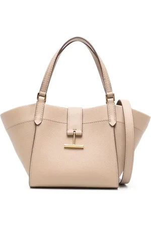 Tom Ford Kleine Tara Handtasche
