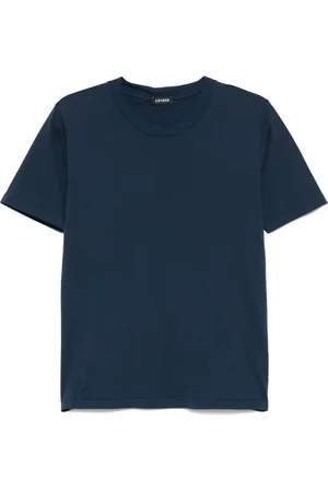 CENERE GB Klassisches T-Shirt