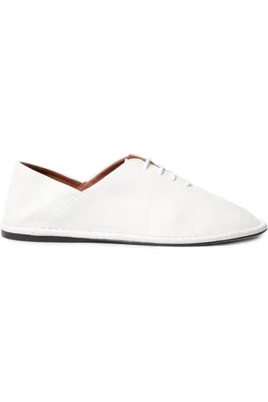 Claudie Pierlot Lederschuhe