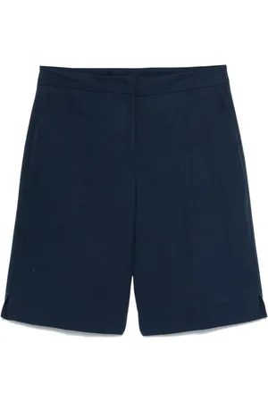 Kaos Klassische Shorts