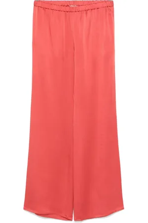ANTONELLI Tiete Hose