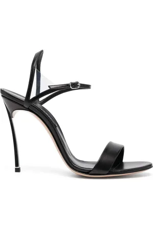 Casadei Blade V Celebrity Sandalen