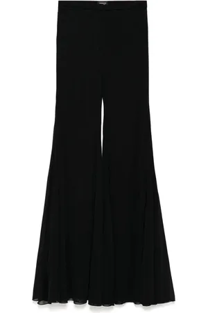 Giambattista Valli Ausgestellte Hose