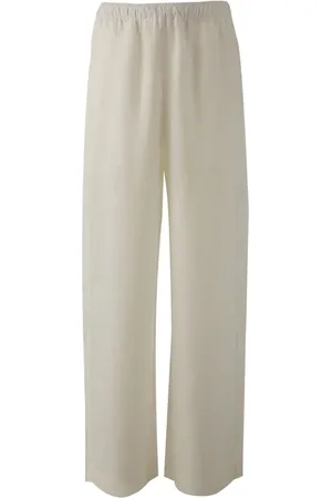 MISCI Sol Hose
