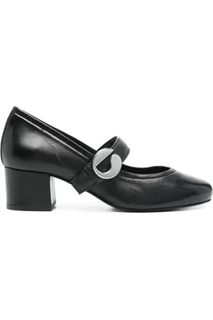 COPERNI Pumps 50mm