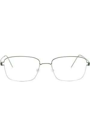 LINDBERG Augusto Brille