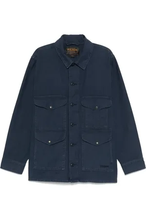 Filson Field Cruiser Jacke