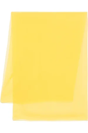Max Mara Rivera Schal