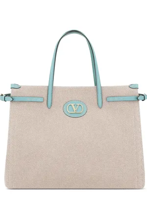 VALENTINO GARAVANI Antibes Tote Bag
