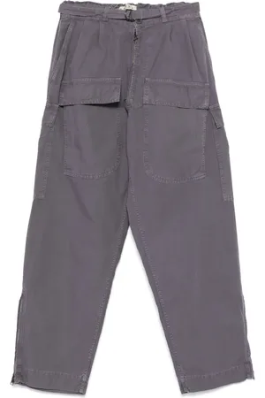 PAURA Buz Cargohose