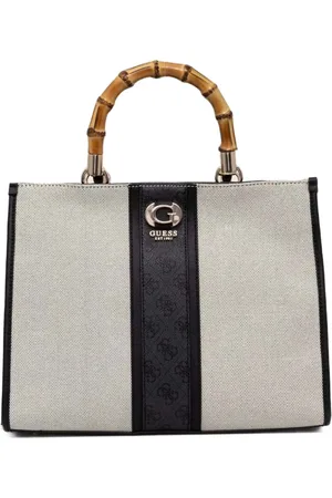 Guess Kerima Tote Bag