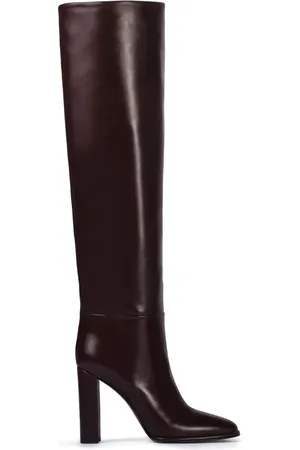 LE SILLA Elsa Stiefel 110mm