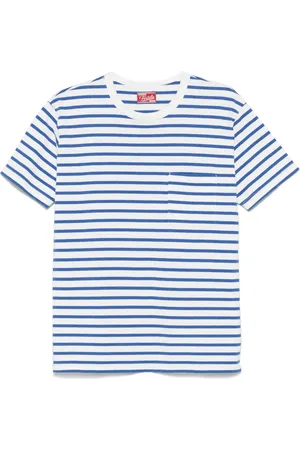 FORTELA Yakut T-Shirt