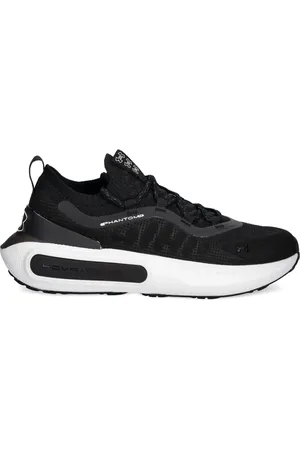 Under Armour Performance Sneakers
