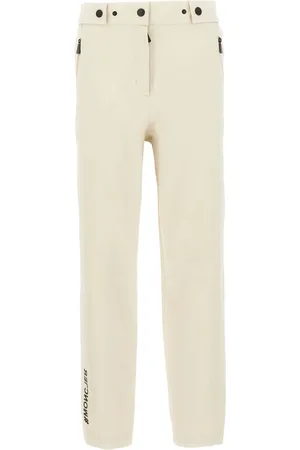 Moncler Wasserdichte Skihose
