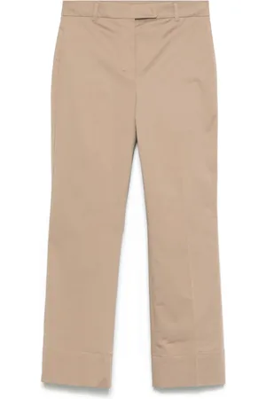 Max Mara Felice Hose