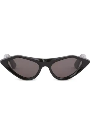 Marni Tikbarri Sonnenbrille