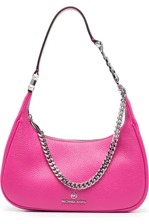 Michael Kors Piper Schultertasche