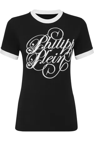 Philipp Plein Sexy Pure T-Shirt