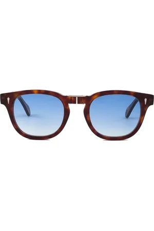 Kador Woody Flag Sonnenbrille