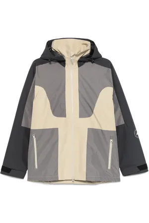 adidas TrueNature Jacke
