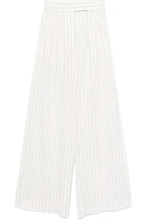 Max Mara Clarion Hose