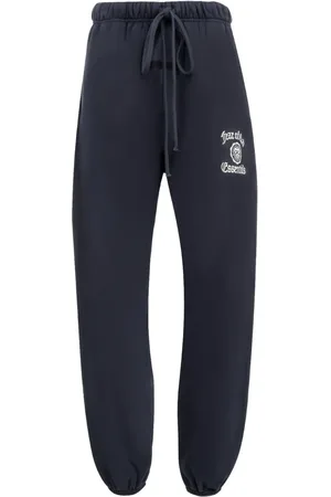 FEAR OF GOD Jogginghose aus schwerem Fleece