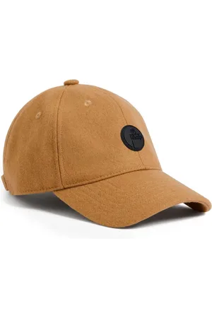 Fusalp Baseballkappe mit Logo