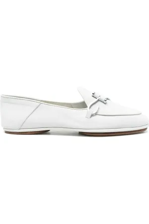 Edhen Milano Loafer aus Wildleder