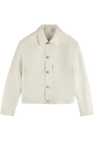 Hogan Reverse Jacke