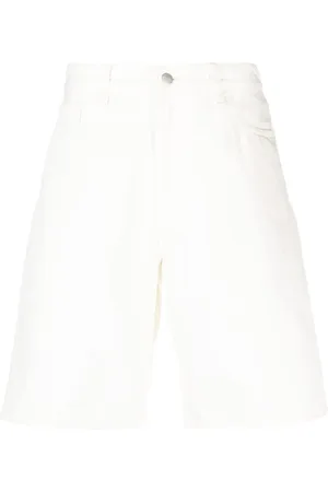 Carhartt Barndon Jeans-Shorts