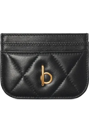 Burberry Rocking Horse Portemonnaie