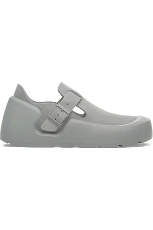 Birkenstock Reykjavik Sandalen