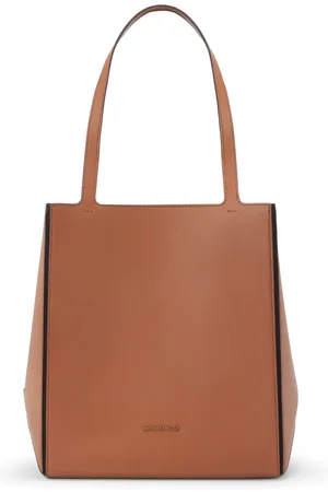 Michael Kors Große Jordi Tote Bag